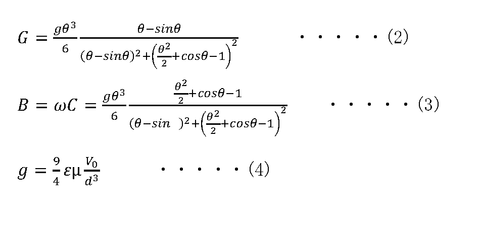 Figure JPOXMLDOC01-appb-M000008