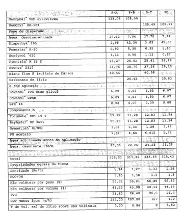 Figure img0036