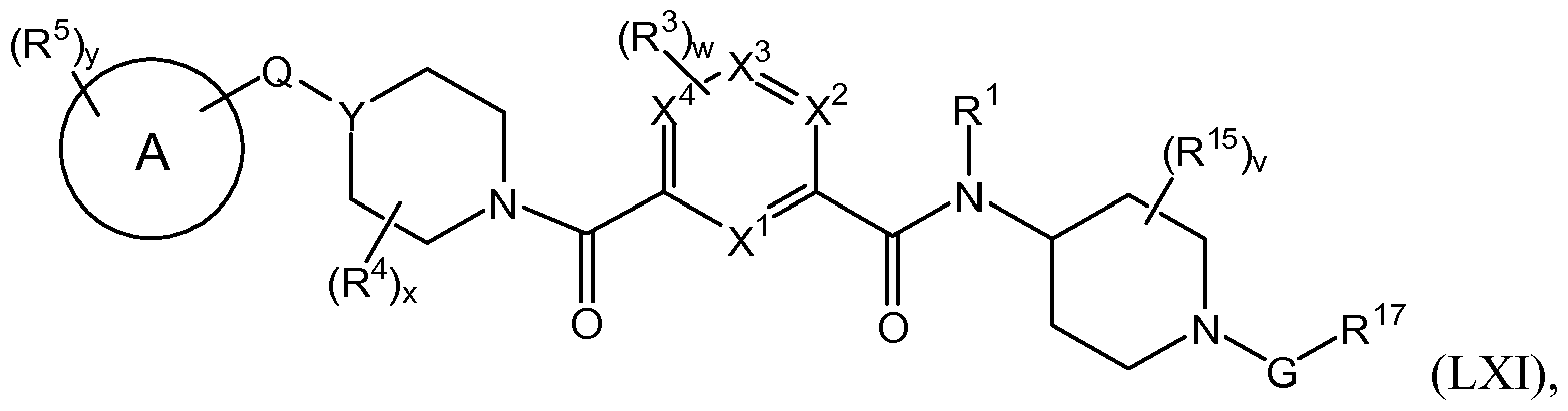 Figure imgf000080_0004