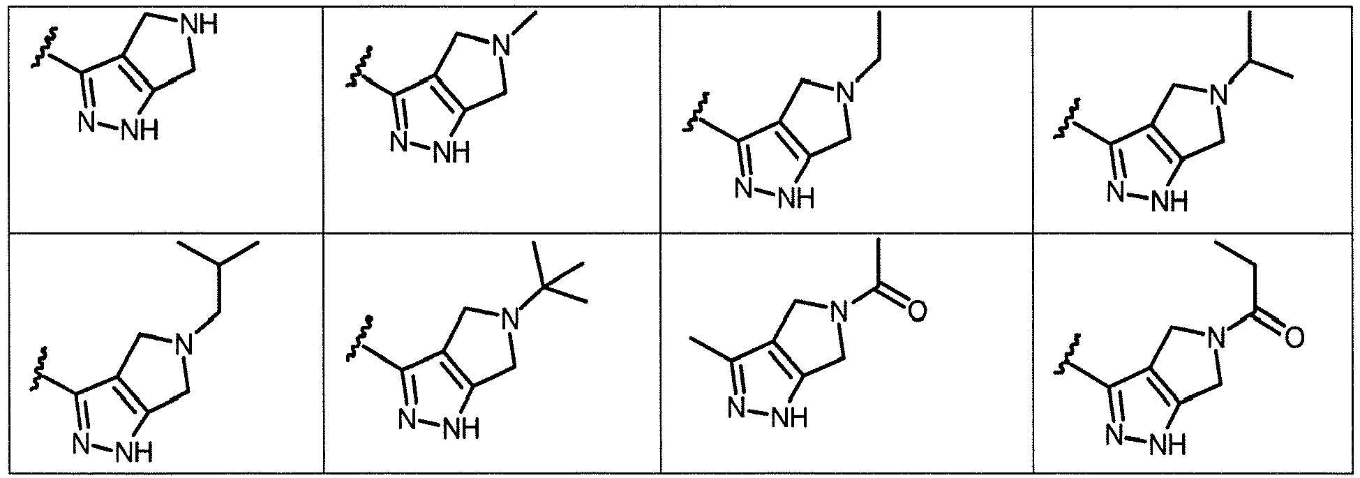 Figure imgb0057