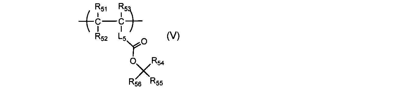 Figure JPOXMLDOC01-appb-C000007