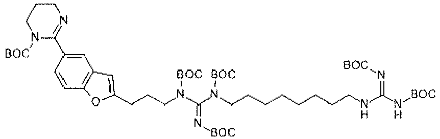 Figure imgb0449