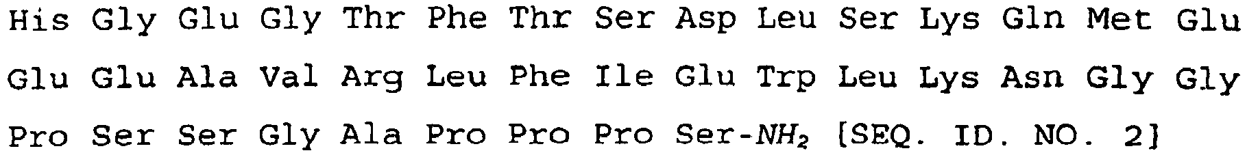 Figure imgb0002