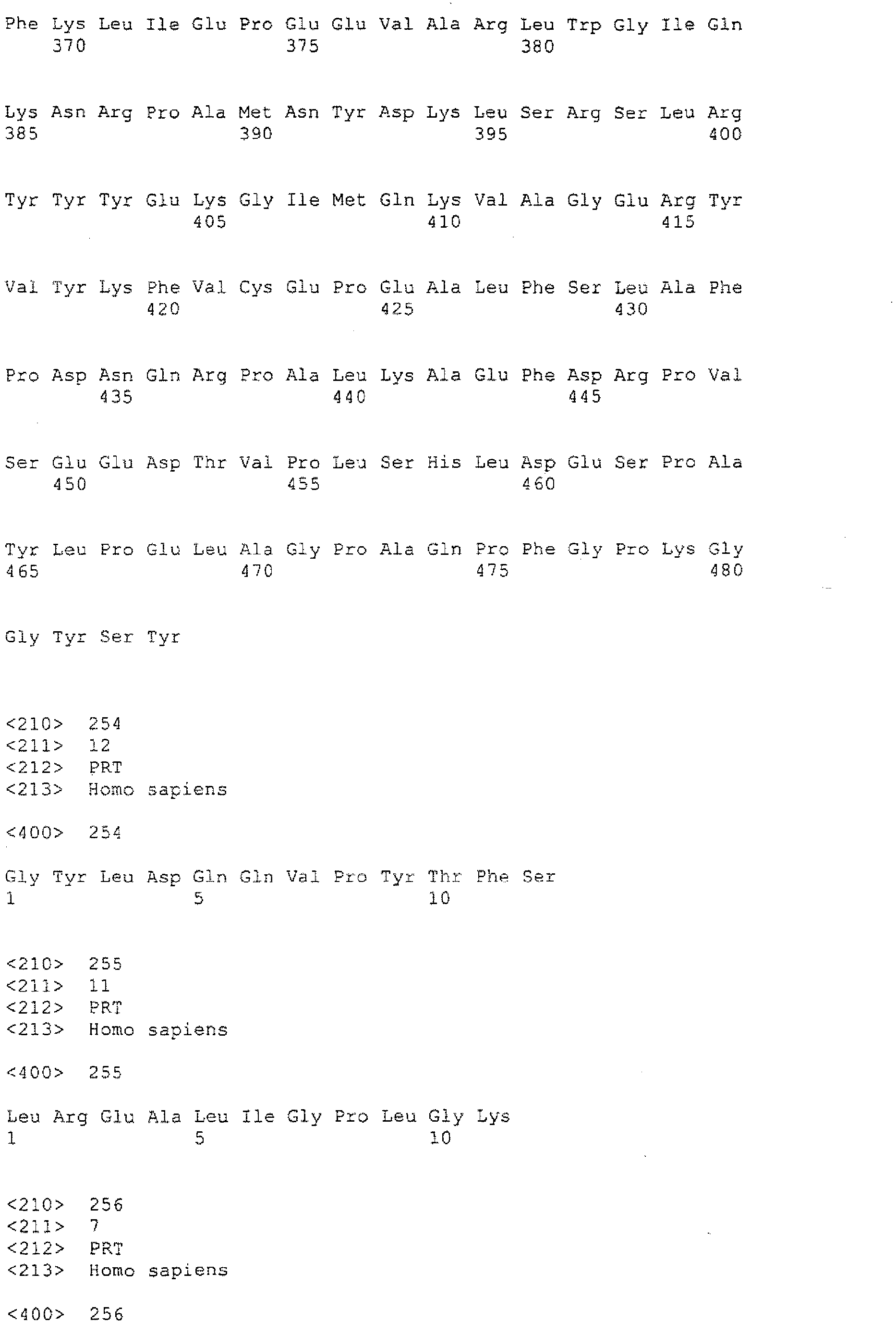 Figure imgb0090