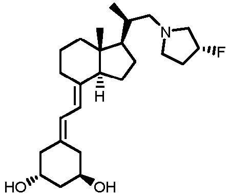 Figure imgb0140
