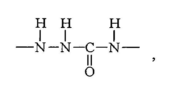 Figure imgb0024