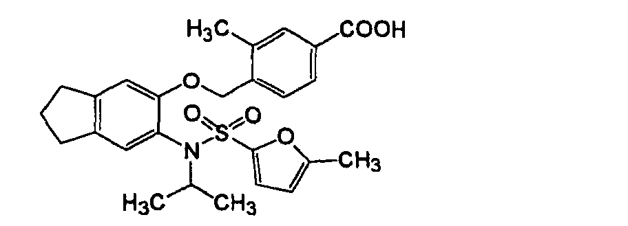 Figure 00760002