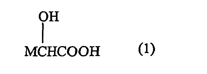 Figure imgb0001