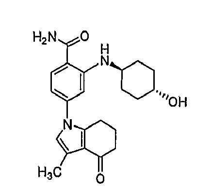 Figure imgb0072