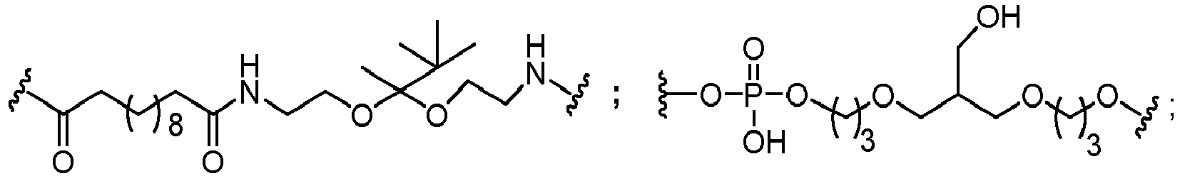 Figure imgb0045