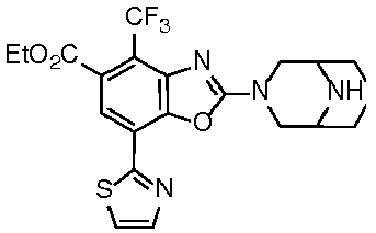 Figure imgb0191