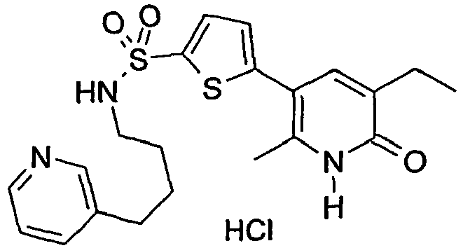 Figure imgb0127