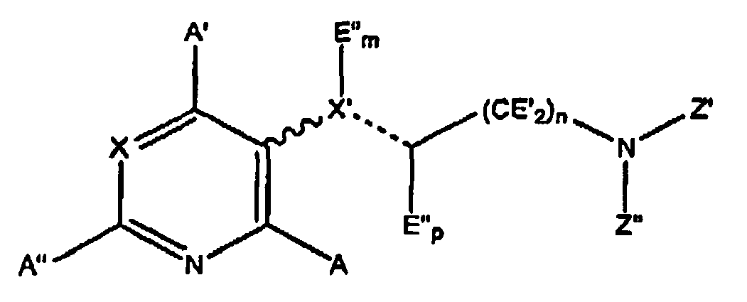 Figure imgb0001