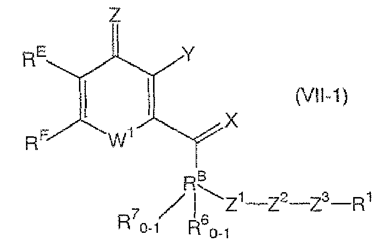 Figure imgb0137