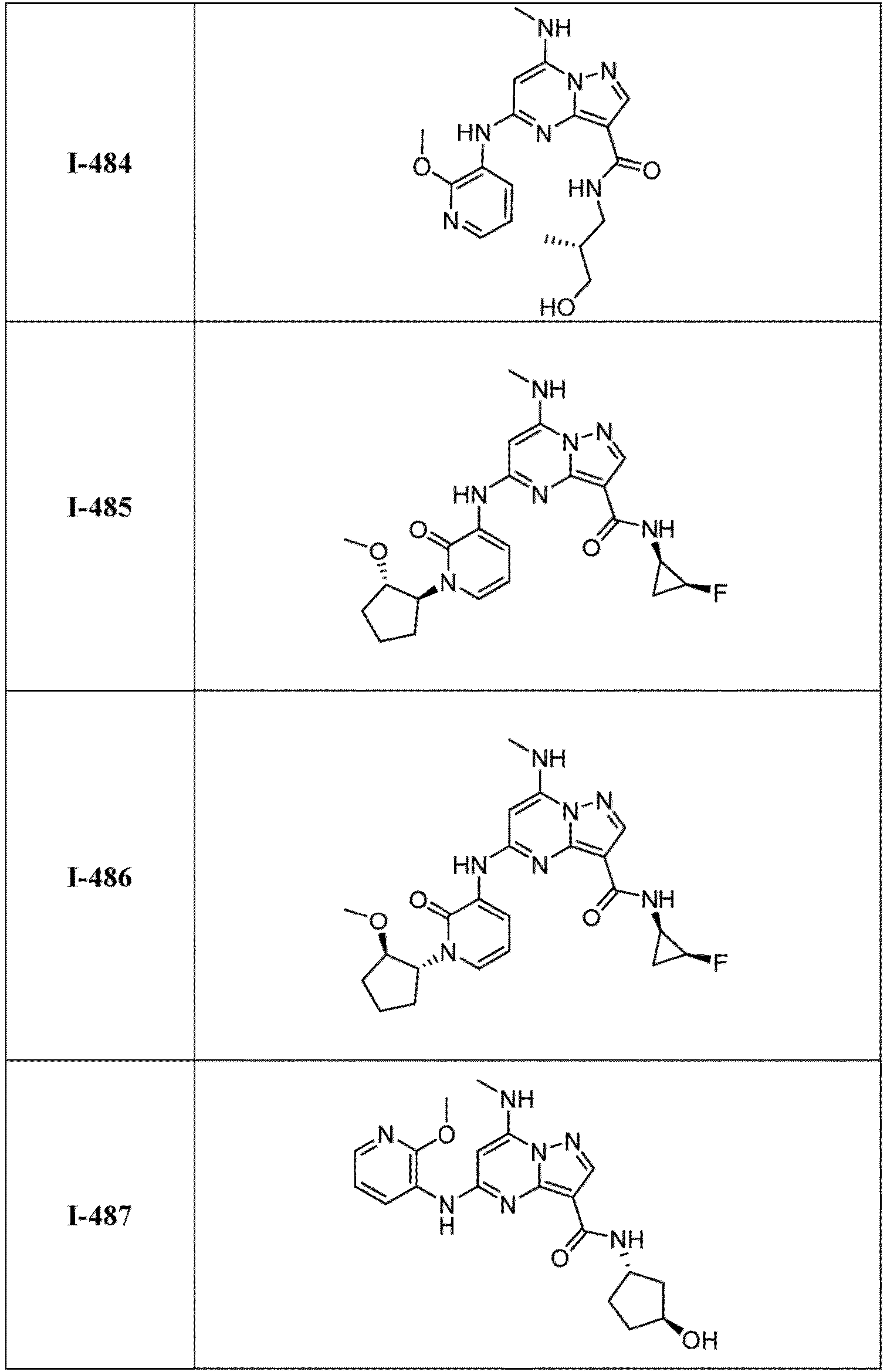 Figure imgb0290