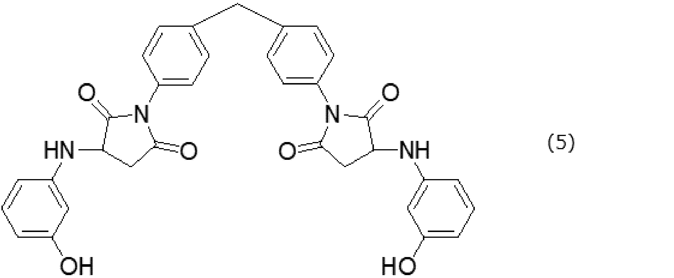 Figure JPOXMLDOC01-appb-C000008