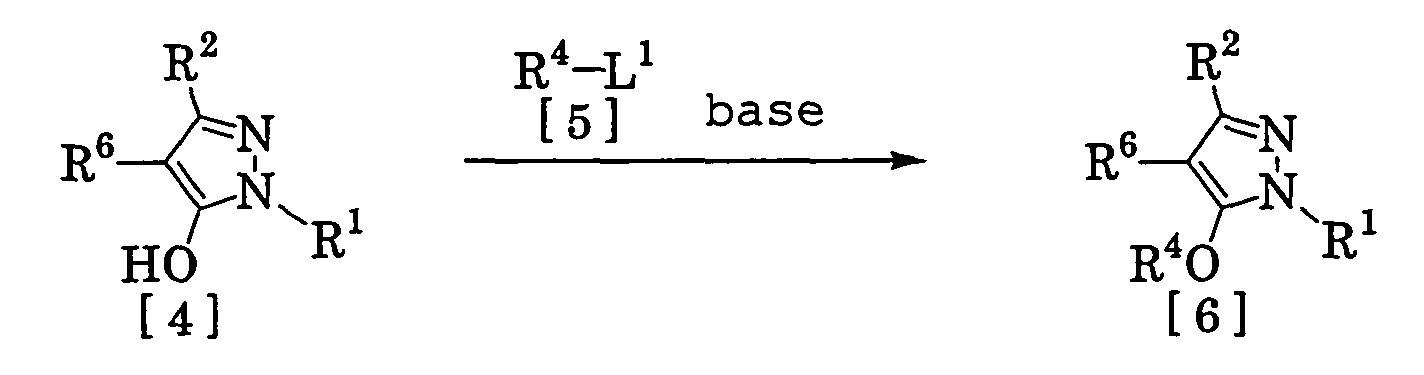 Figure 00830002