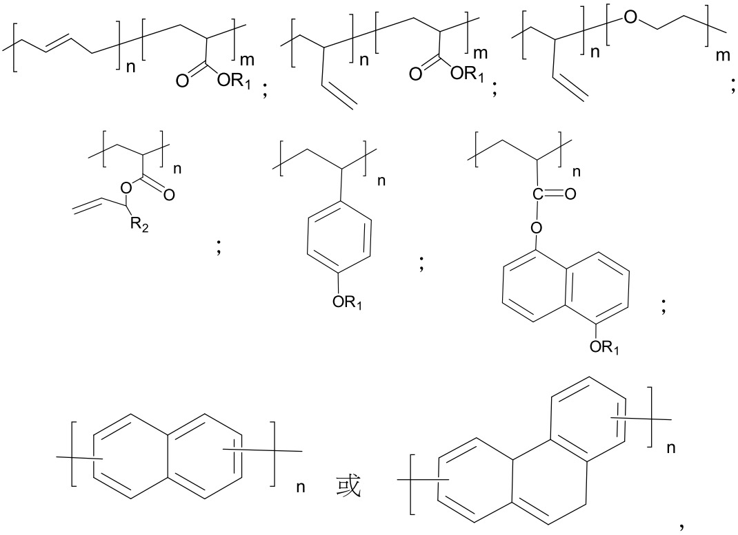 Figure 03_image007