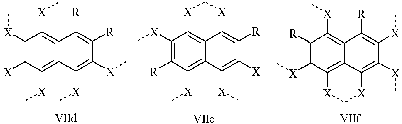 Figure imgb0086