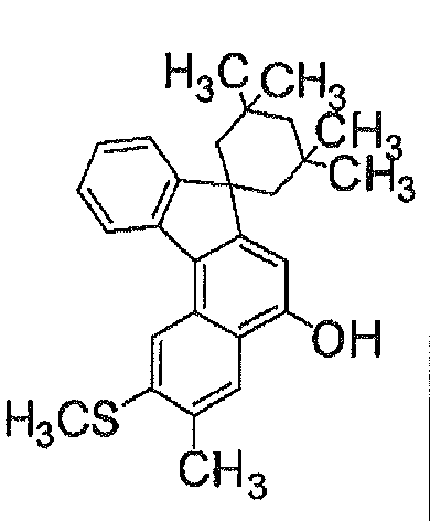 Figure imgb0110