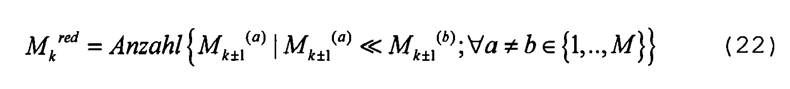 Figure imgb0116
