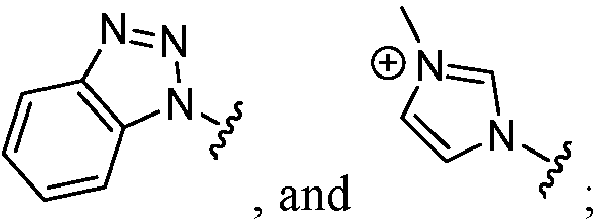 Figure imgb0435