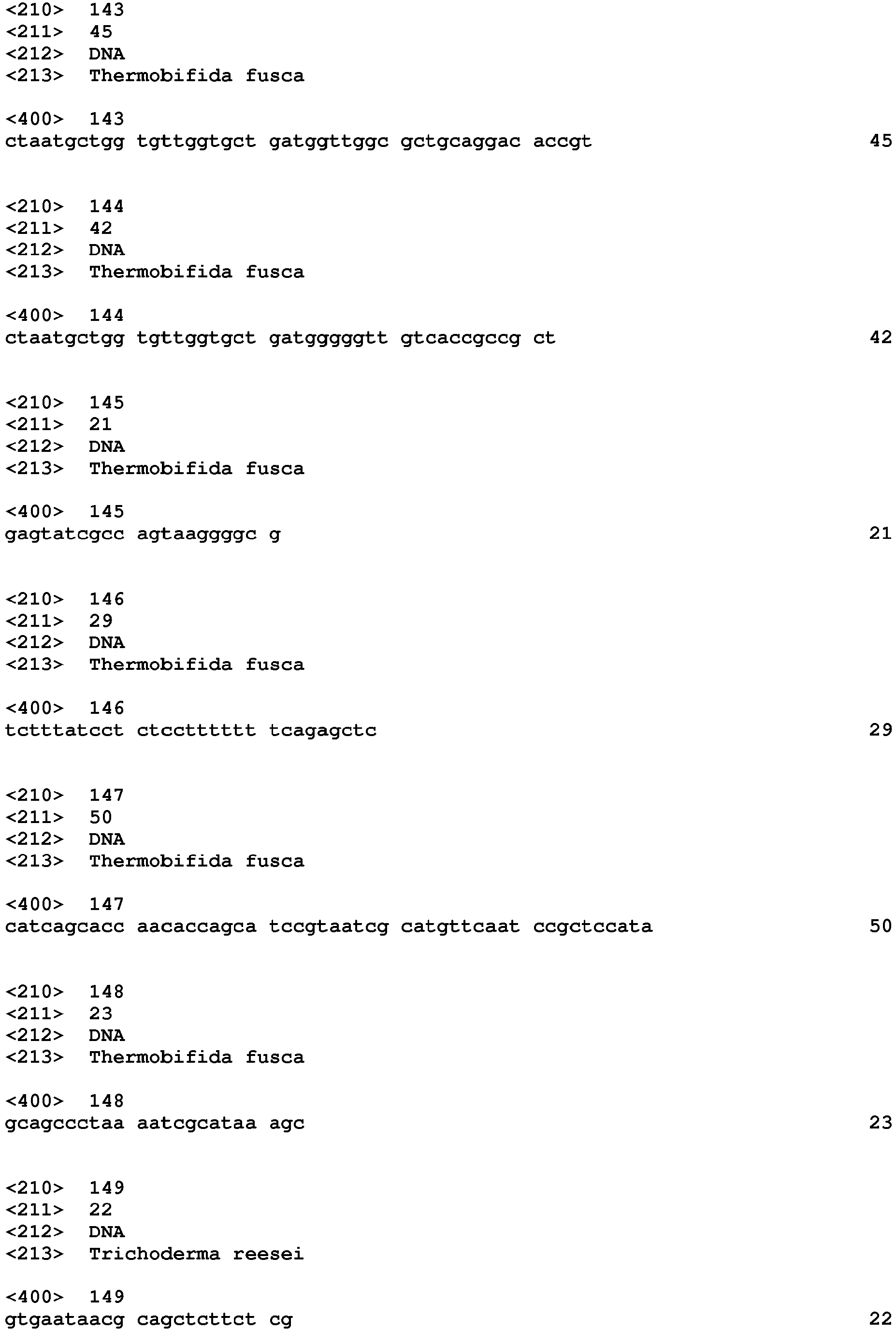 Figure imgb0128