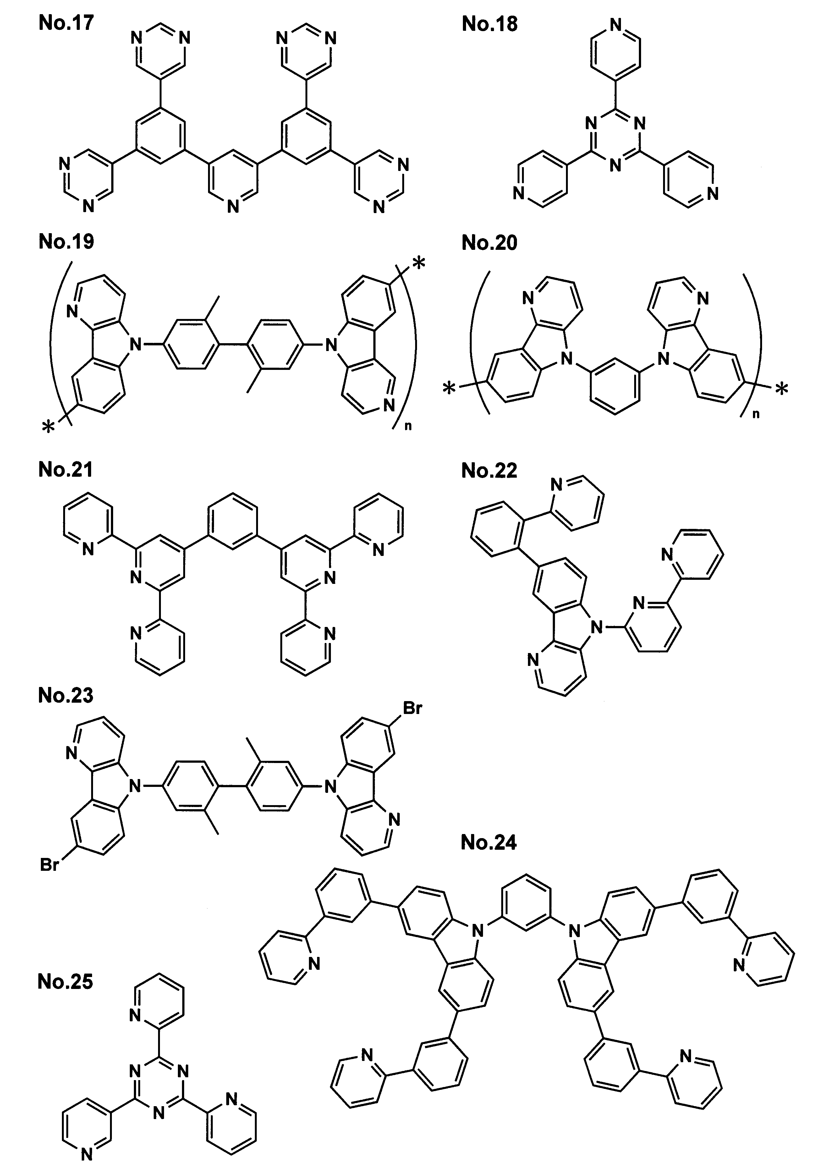 Figure JPOXMLDOC01-appb-C000010