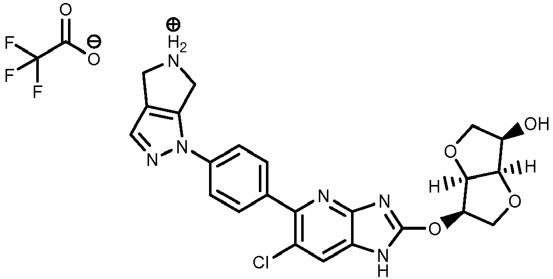 Figure imgb0077