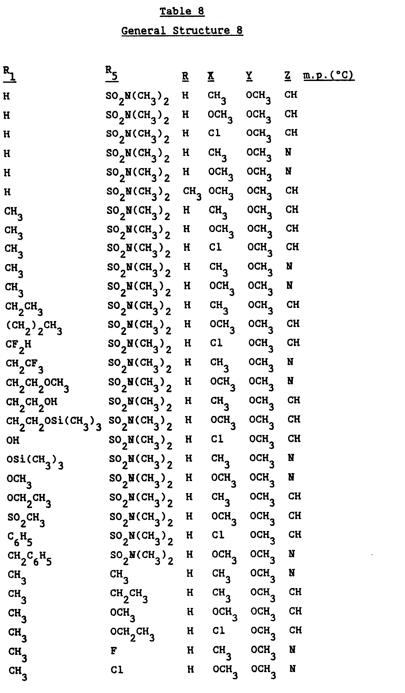 Figure imgb0106