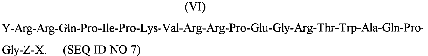 Figure 00080007