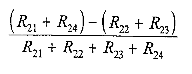Figure 00120001