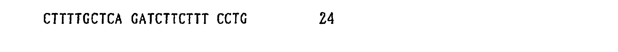 Figure 00710002