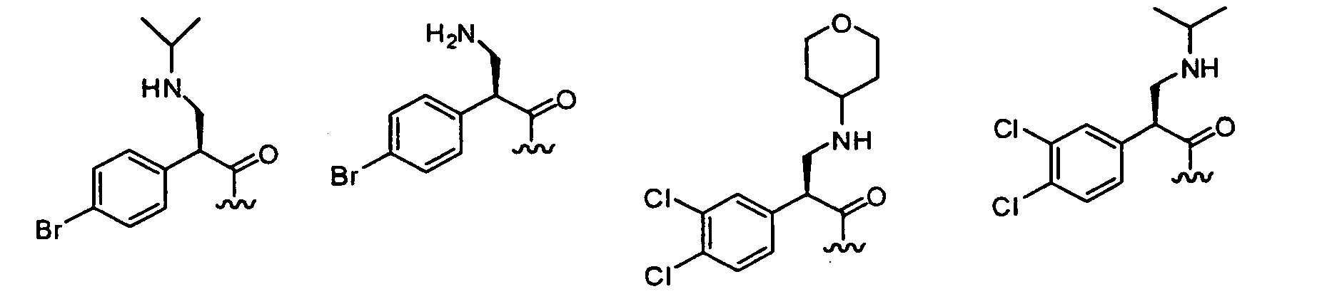 Figure imgb0053