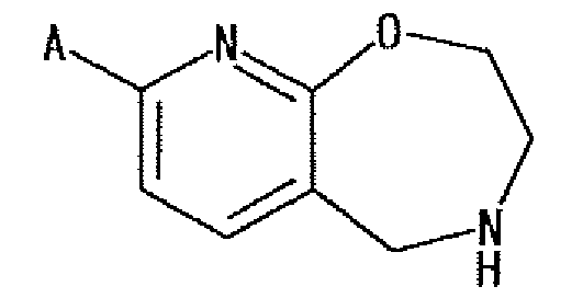 Figure imga0001