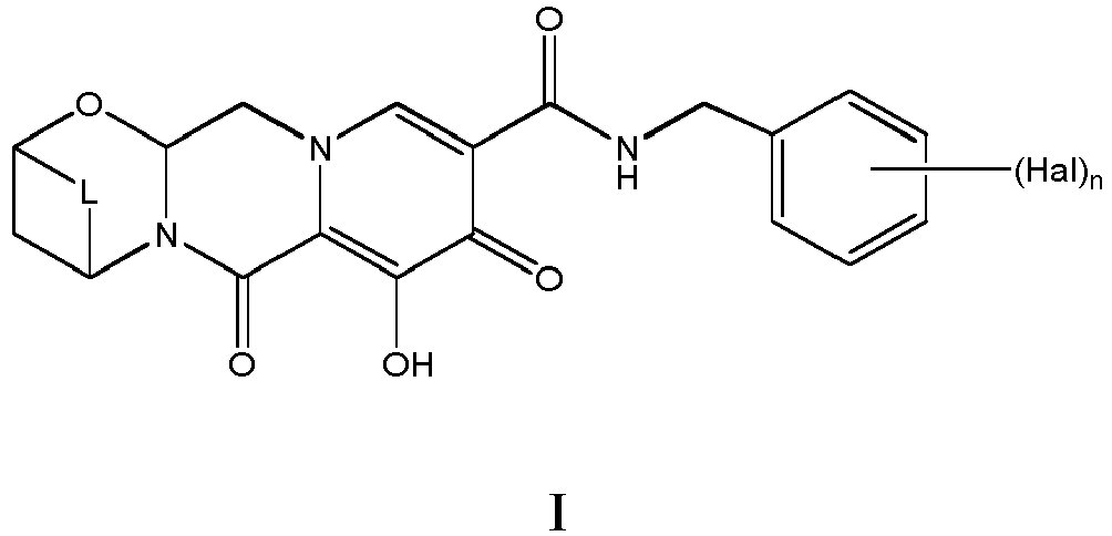 Figure imgb0119