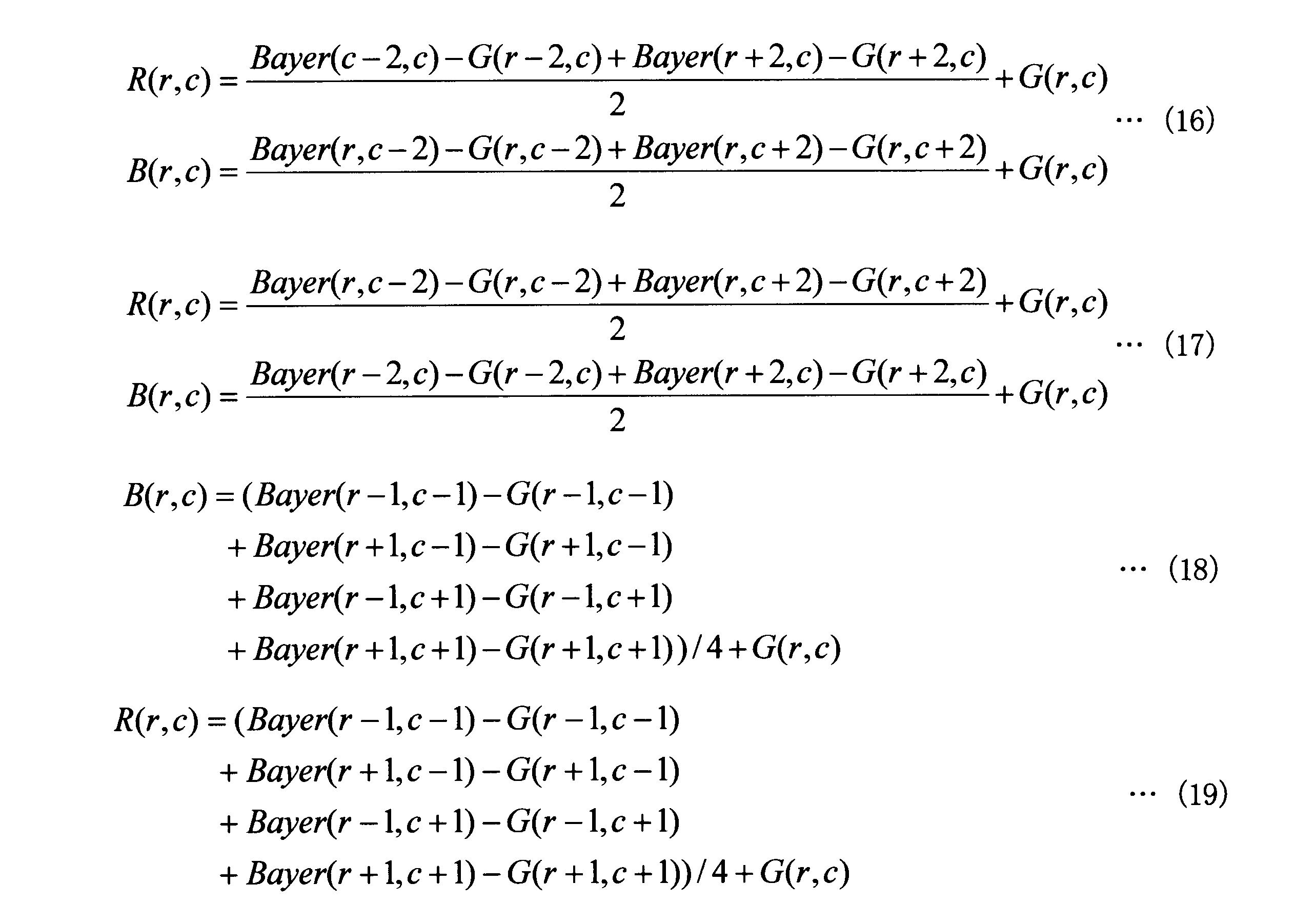 Figure JPOXMLDOC01-appb-M000010