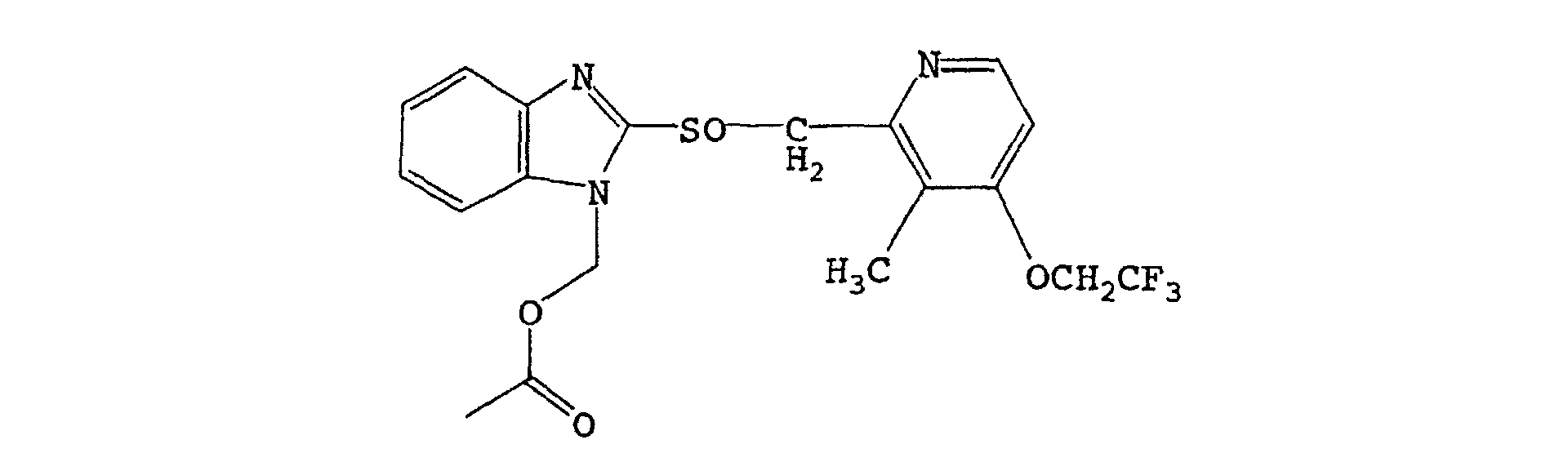 Figure 00380001
