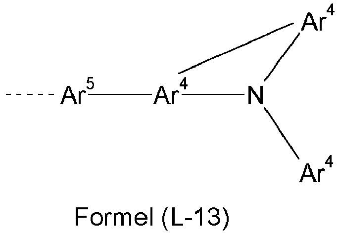 Figure imgb0051