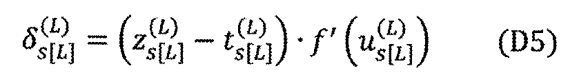 Figure JPOXMLDOC01-appb-M000007