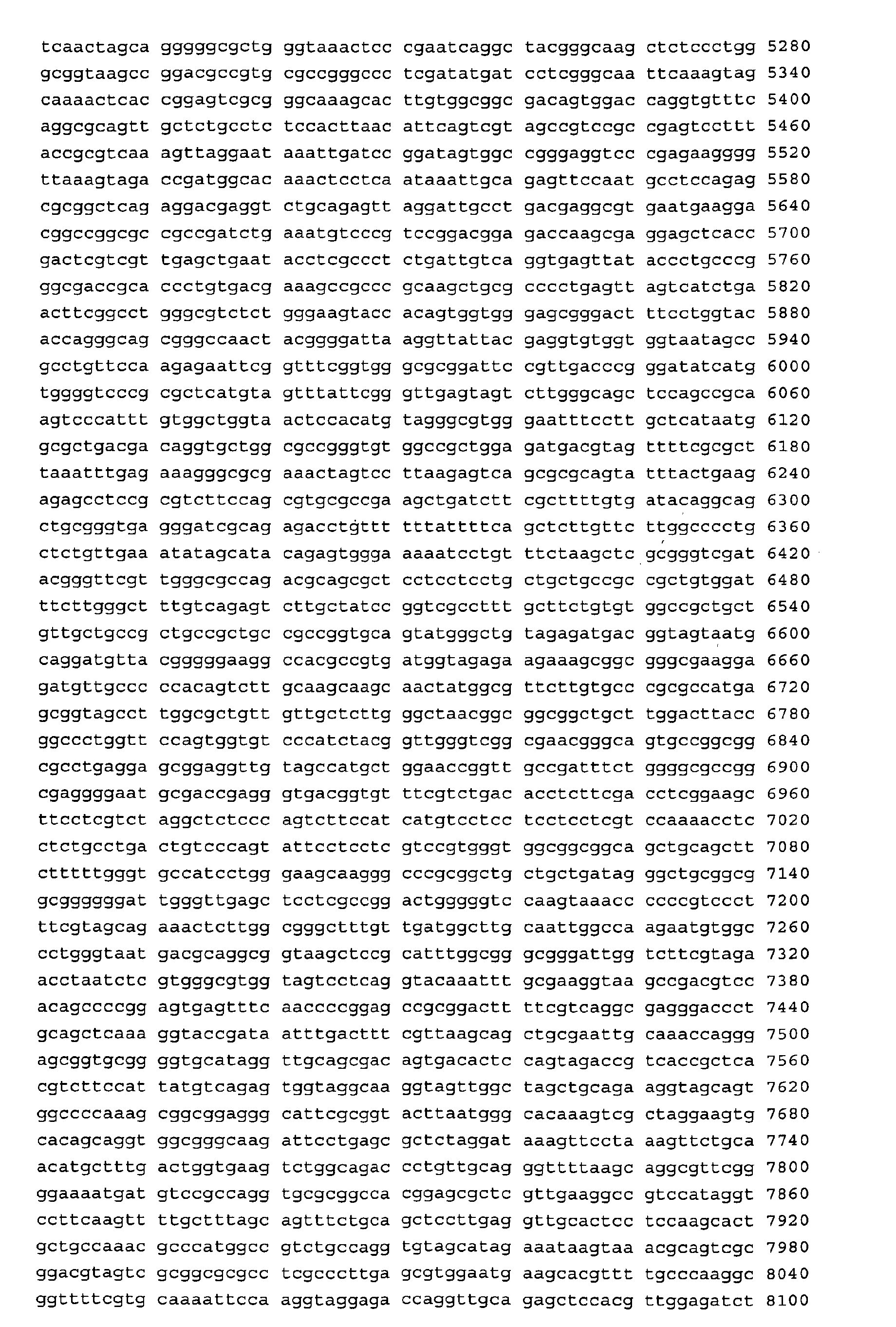 Figure 00280001