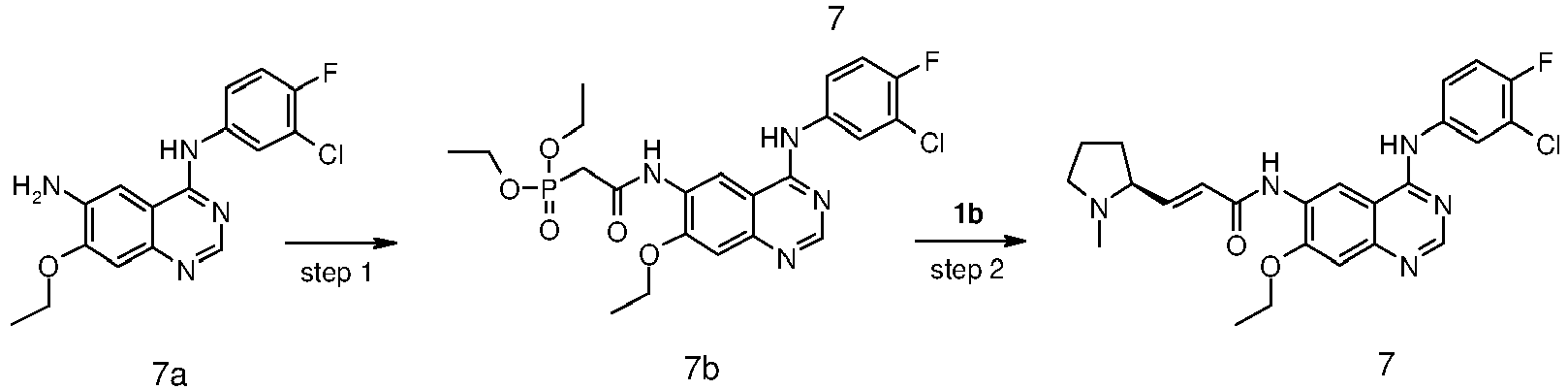 Figure imgb0054