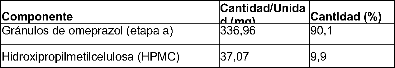 Figure imgf000036_0002