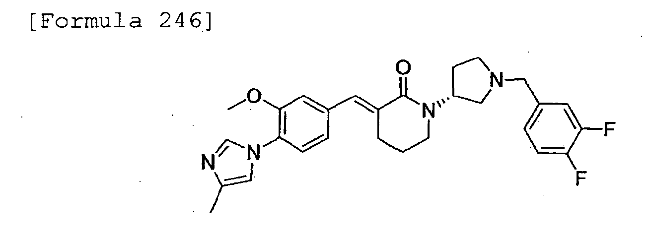 Figure imgb0710