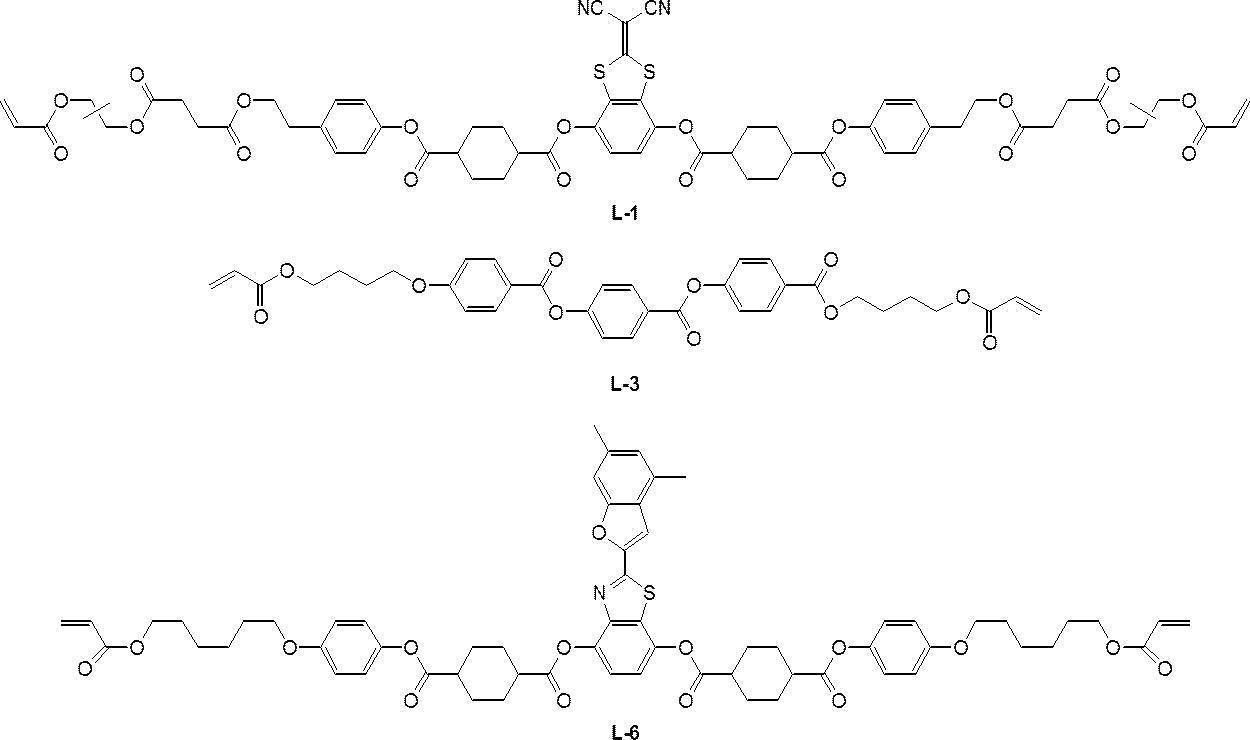 Figure JPOXMLDOC01-appb-C000002
