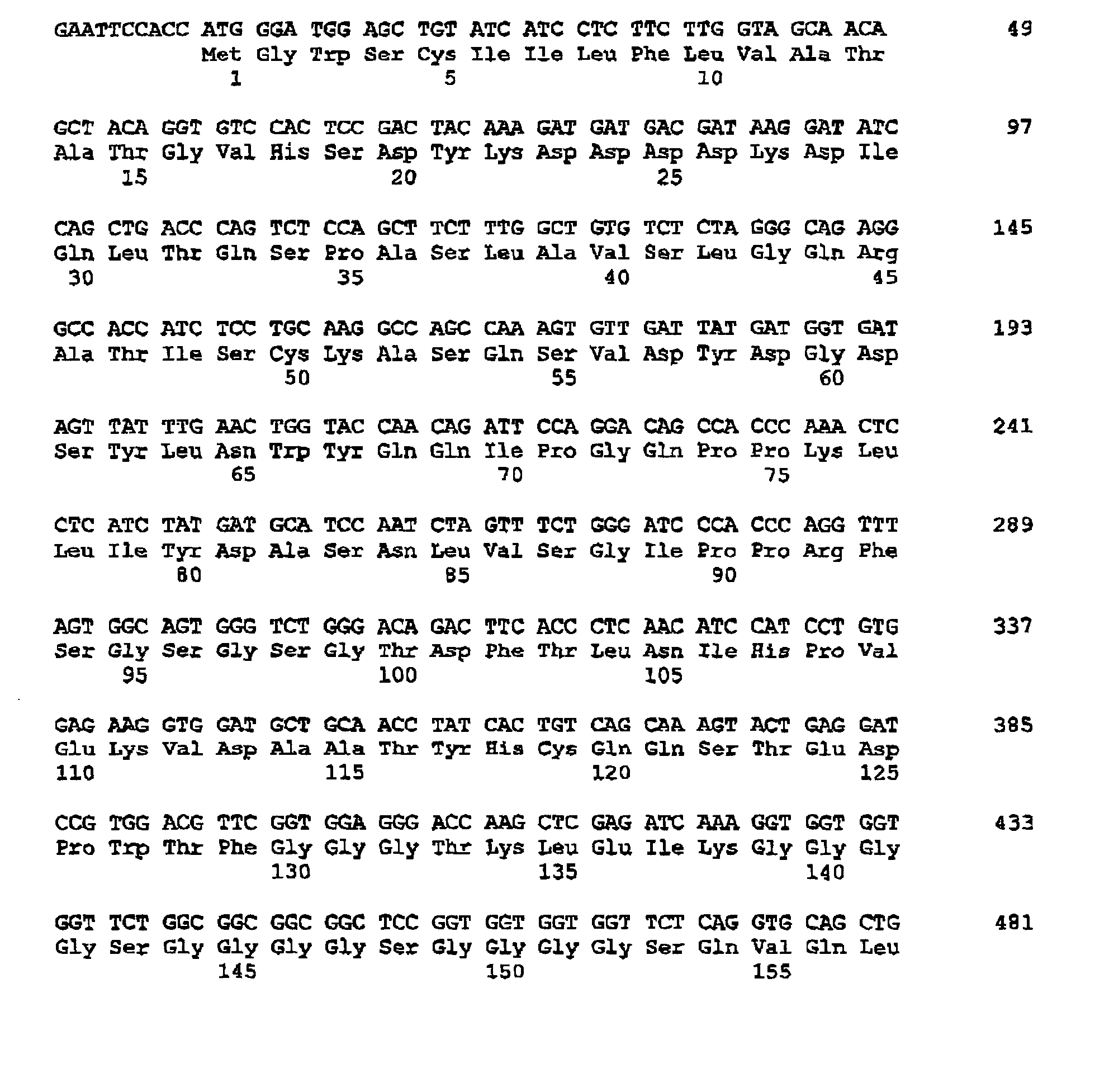 Figure 00510002