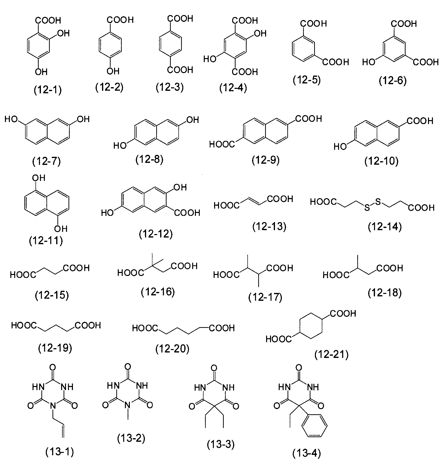 Figure JPOXMLDOC01-appb-C000027