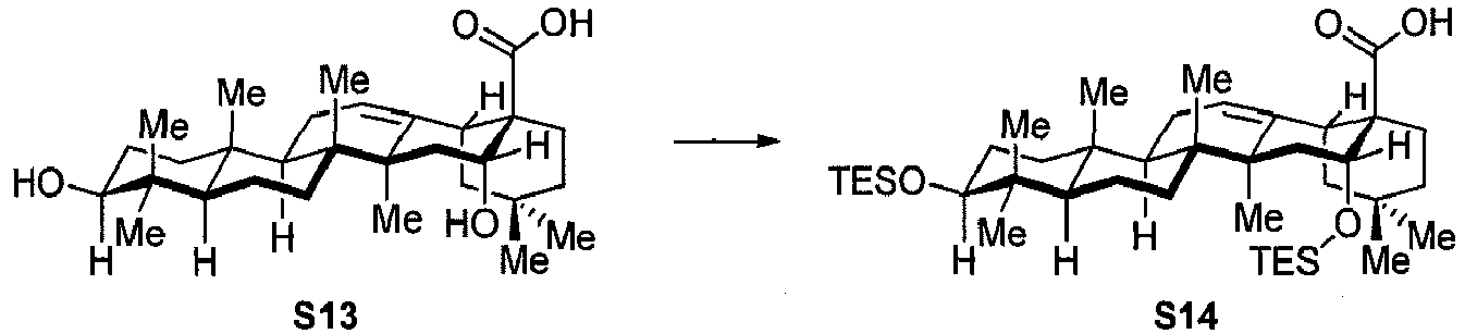 Figure imgb0037