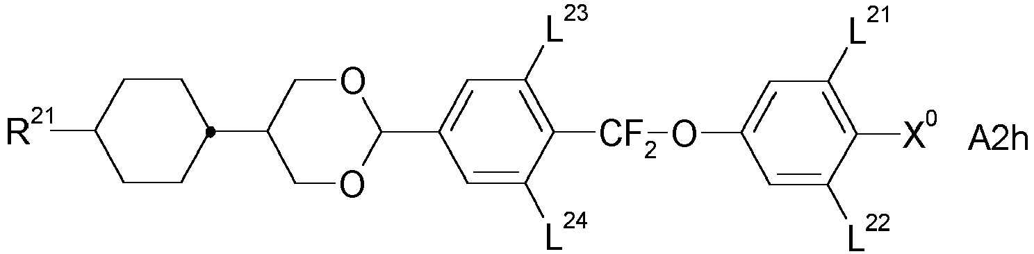 Figure imgb0193