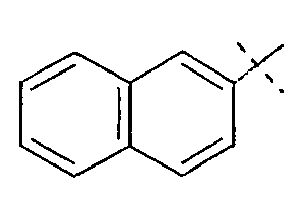Figure imgb0316